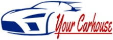 Your Carhouse